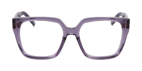 DIOR DiorSpiritO S6I 6000